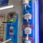 AF1QipO rCP0 Ck2NMCGZ2NQY TMfgBYd2JfFQXVtd6Gw408 h544 k no