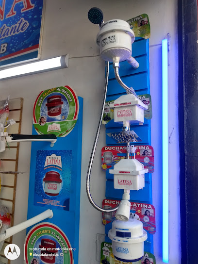 AF1QipO rCP0 Ck2NMCGZ2NQY TMfgBYd2JfFQXVtd6Gw408 h544 k no