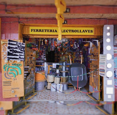 AF1QipOa9r4OZiqman3 MKAIAEePronQz48t DxadCPhw408 h402 k no