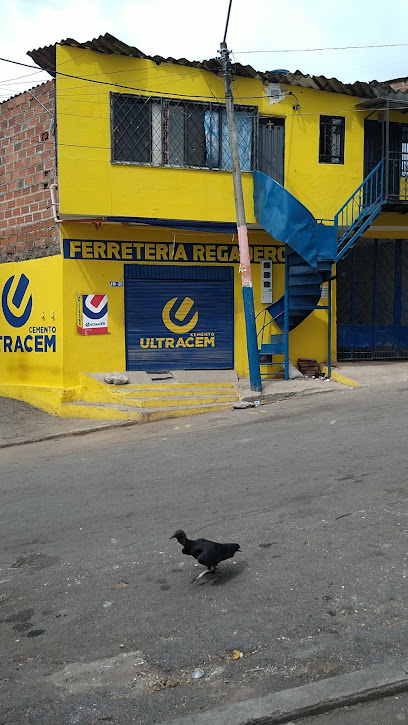 AF1QipOanlruod2aurLoJtJXfCh0zMTpNlDUJcF2w7LKw408 h725 k no