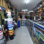 Deposito y Ferretería San Jose - Mosquera 4 AF1QipObs2Pw 96F5hpf2tifsYDf6ZLGLVQEZl0Q7JGww408 h544 k no