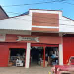 AF1QipOcc0ID3xpq9DA64HGxUdWJvUW4Qunk3jZ6RAr w408 h306 k no