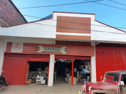 AF1QipOcc0ID3xpq9DA64HGxUdWJvUW4Qunk3jZ6RAr w408 h306 k no