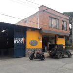 AF1QipOeLWC5 QSWWjxvMGB7Jp44NW6kubf3XqZw 0G w408 h306 k no