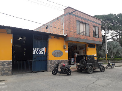 AF1QipOeLWC5 QSWWjxvMGB7Jp44NW6kubf3XqZw 0G w408 h306 k no