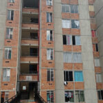 AF1QipOeUmcFUs1fR bZHsE1rY4lu5PQ9Il4zFzC6Iwkw408 h725 k no