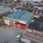 AF1QipOelVADl7e7bGhIDztwx8xMGG06vqIktWsMc8zVw426 h240 k no