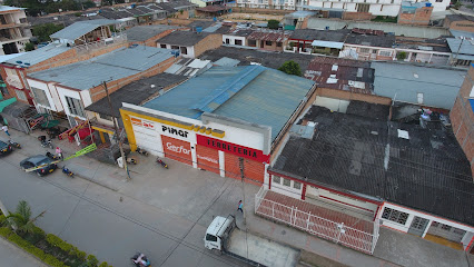 Ferreteria Pimar - Pitalito 1 AF1QipOelVADl7e7bGhIDztwx8xMGG06vqIktWsMc8zVw426 h240 k no