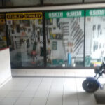 AF1QipOepGGC7rpBreRzsvt9GkFk 5UAKU2tjdX6uB4xw408 h725 k no