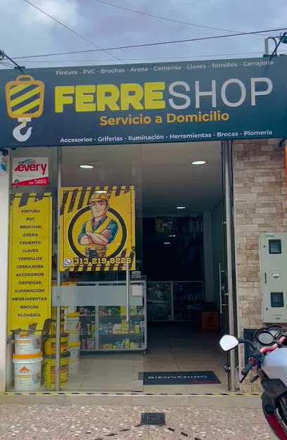 AF1QipOg12jZ3Xtbd9kMzOi Yj8foMeOlfr0MTAD3NoSw408 h625 k no