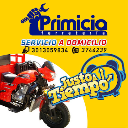 AF1QipOgPvc6LzsOb95JpERFLok5a7XdqXcvdpiPHs9Bw408 h408 k no