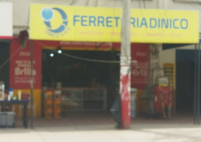 AF1QipOgUWjGnUA9SwLc6fRPjn2n2cT4NdKX8oh DdRZw408 h287 k no