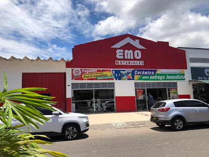 AF1QipOhJM8sxYEHLQmv0xeiJFCRkafxwFxIY6m9EBVww408 h306 k no