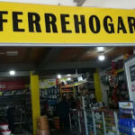 AF1QipOhYhl39qQfcYtf3Bj2MksL8CzoVlIOY1Rtj1Dww436 h240 k no