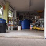 AF1QipOhlqSOrjxvEcBs5c17xUDtGlSepG1Wh tuNUGXw426 h240 k no