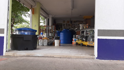 AF1QipOhlqSOrjxvEcBs5c17xUDtGlSepG1Wh tuNUGXw426 h240 k no