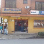 AF1QipOi4ohpqSpEQXI4UPSoklJy 0nfRXmZG 1sdwifw408 h306 k no