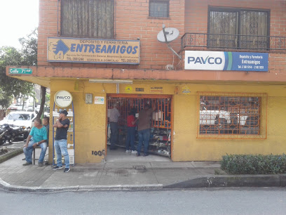 AF1QipOi4ohpqSpEQXI4UPSoklJy 0nfRXmZG 1sdwifw408 h306 k no