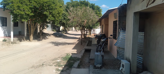 AF1QipOidiPf94FBhONG2vL LM 5LxZKQIvdhEv5KvhRw533 h240 k no