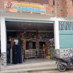 AF1QipOiga cDXrVLniQxsjZ2SS 3fBsSsAHtf4KCYqWw408 h355 k no