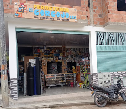 AF1QipOiga cDXrVLniQxsjZ2SS 3fBsSsAHtf4KCYqWw408 h355 k no