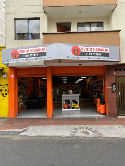 AF1QipOihOYPFUu0596nf xBzO8CV3rzDH4jkAZ0HpPAw408 h544 k no