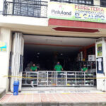 AF1QipOimOWwZq69hOXJQgnazulLNTe5MG1hPm LSLWEw408 h306 k no