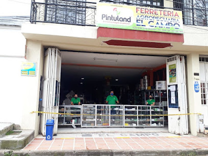 AF1QipOimOWwZq69hOXJQgnazulLNTe5MG1hPm LSLWEw408 h306 k no