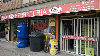 AF1QipOjsNNC7cOpsJA87k8dU3Za78U5WVqWb6xQdNamw427 h240 k no