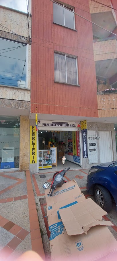 AF1QipOlLievDC5T9rI1mI0cDk5K9qrIDmN2hyrUmbTYw408 h906 k no