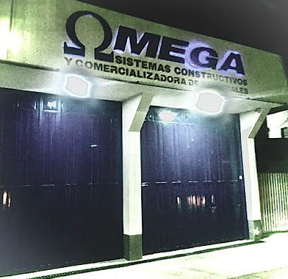 AF1QipOlpSQN9Lk2sYLnW9m8nQhz6 bqxJGOb34b paWw408 h396 k no