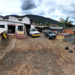 AF1QipOmHSRSXA84SFphOaMxLFozL7nkawvcZPsNRXRmw652 h240 k no