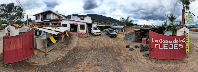 AF1QipOmHSRSXA84SFphOaMxLFozL7nkawvcZPsNRXRmw652 h240 k no