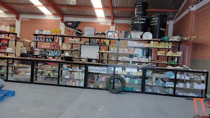 AF1QipOmm ShwMh6OYw1RvZ1z9bfbCESC1i5MYx3i2t w426 h240 k no