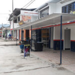 AF1QipOns qfwSZIuTmqtY4JrnAZeaycaY LRiJlrDhYw426 h240 k no