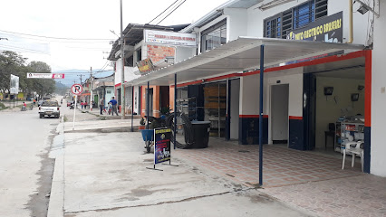 AF1QipOns qfwSZIuTmqtY4JrnAZeaycaY LRiJlrDhYw426 h240 k no