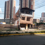 AF1QipOoIYDBPALE7LS3bSbHZyW00ZMetZ8rAqAGJfUIw408 h510 k no