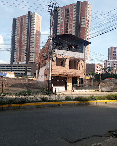 AF1QipOoIYDBPALE7LS3bSbHZyW00ZMetZ8rAqAGJfUIw408 h510 k no