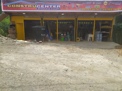 AF1QipOoJLM5kSCmZkZtfP4GNj8lCpOvP5sFV1obPHudw408 h306 k no