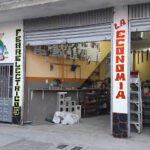 AF1QipOoilNYe90BBz9zOfK LJwJnE03jHf2jbXG0jnBw426 h240 k no