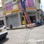 AF1QipOppFtZQwogfpUdQ8j1roq47WdUq61JYlMA 37lw408 h544 k no