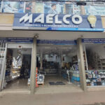 AF1QipOpsrMlzXXMm vLR GlgQIeDPPdo0JpkAkgFIhRw408 h305 k no