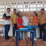 AF1QipOq3buUmkCsqZxPdufDKhuU7 AddnSBi1ouDL3Xw408 h306 k no