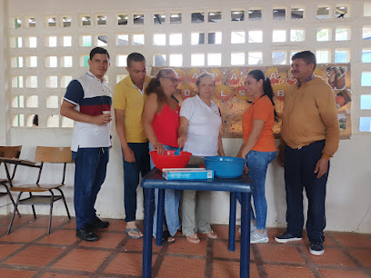 AF1QipOq3buUmkCsqZxPdufDKhuU7 AddnSBi1ouDL3Xw408 h306 k no