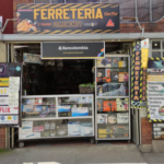 AF1QipOq8N TchxsQgVhp9spInj3Y7Pdk7lX3e31kJqiw408 h321 k no