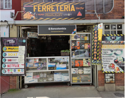 AF1QipOq8N TchxsQgVhp9spInj3Y7Pdk7lX3e31kJqiw408 h321 k no