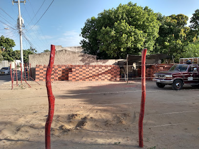 AF1QipOqKz aGrtAfDWtRCEcmIb3NfuM442vPUfhZgtOw408 h306 k no