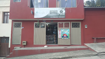 AF1QipOqexlS9KoKi6fgEaAr8 jly9fXErz3okXnpd Qw426 h240 k no