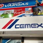 AF1QipOrAkDze jJ97GIlaCCQ5FsTFCSQj8Hef3HXbmow408 h305 k no