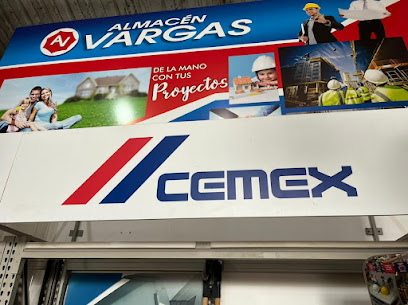 AF1QipOrAkDze jJ97GIlaCCQ5FsTFCSQj8Hef3HXbmow408 h305 k no